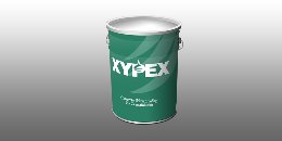Xypex Modifié